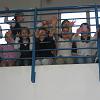 olim_miedzy_szk_2011 _05